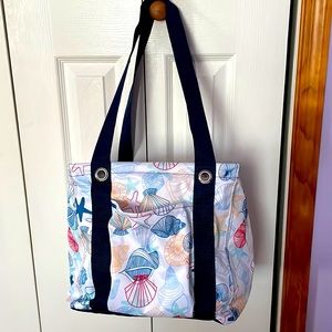 Thirty One bag